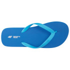 33S